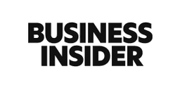 “Zwrot w sprawie darmowych kredytów. Ważą się losy pytań do TSUE. Sędzia ma wątpliwości, czy uznanie powództwa nie stanowi próby obejścia prawa”