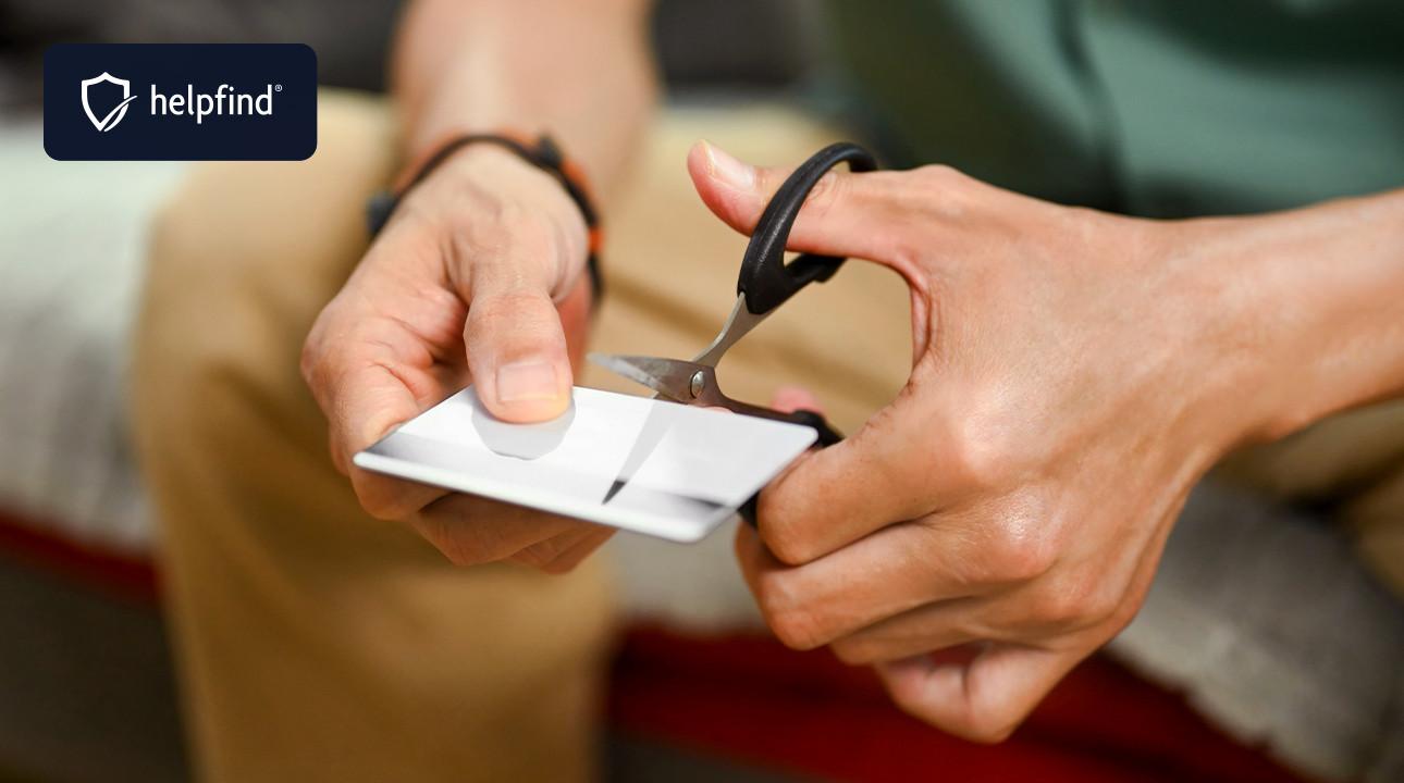 Jak zamknąć konto w Pekao – praktyczny poradnik krok po kroku