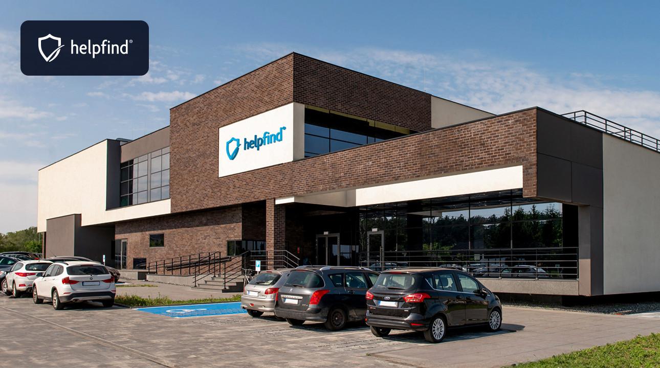 Pomoc w uzyskaniu odszkodowania – bezpłatna analiza