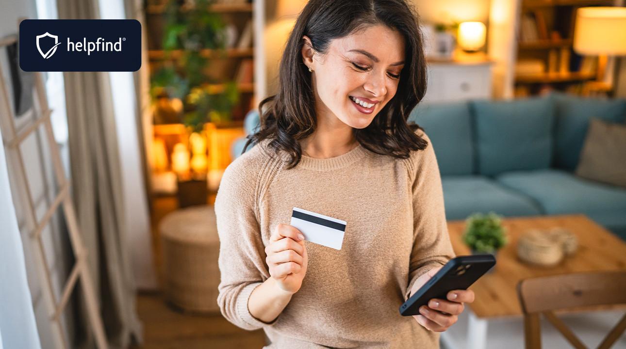 Karta debetowa – co to, jak działa, wady i zalety posiadania