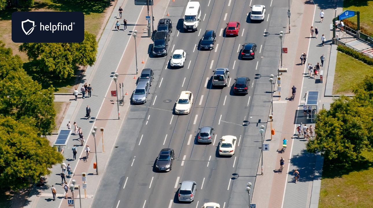 Omijanie a wymijanie – czym się różnią i kiedy stosować te manewry?