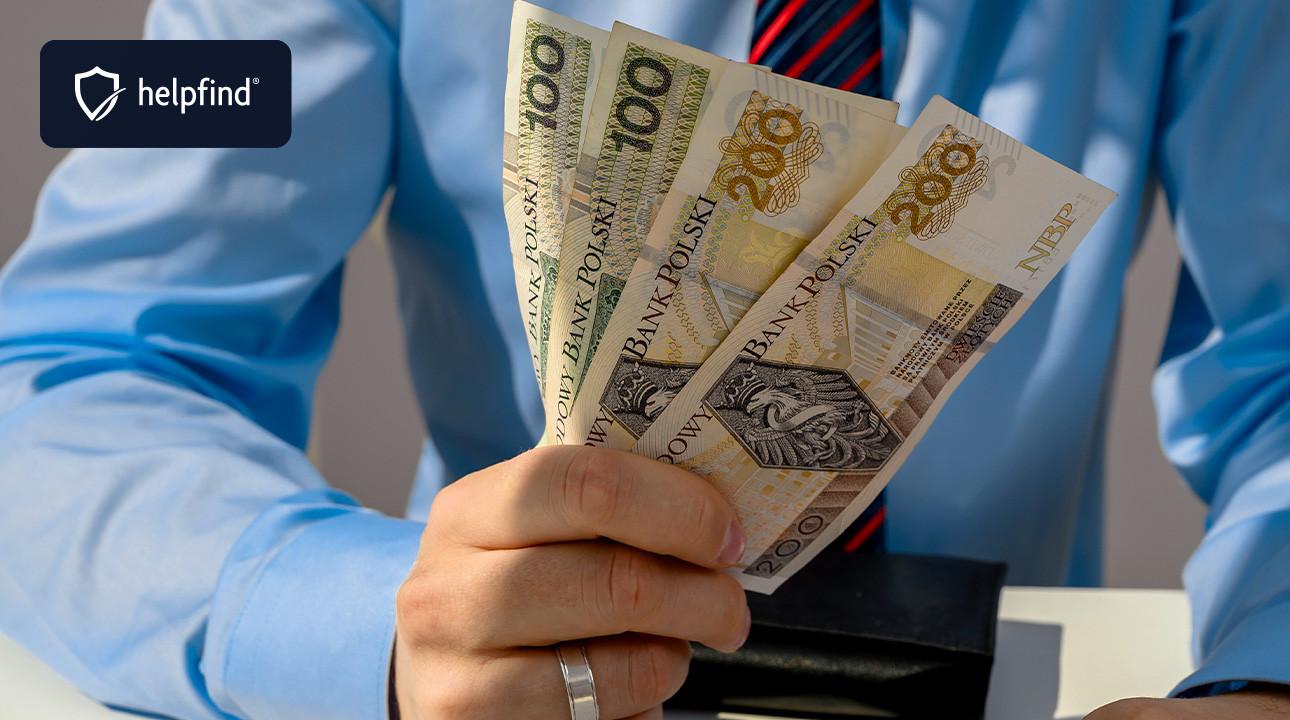 Emerytura stażowa – kto może z niej skorzystać i jakie są zasady?