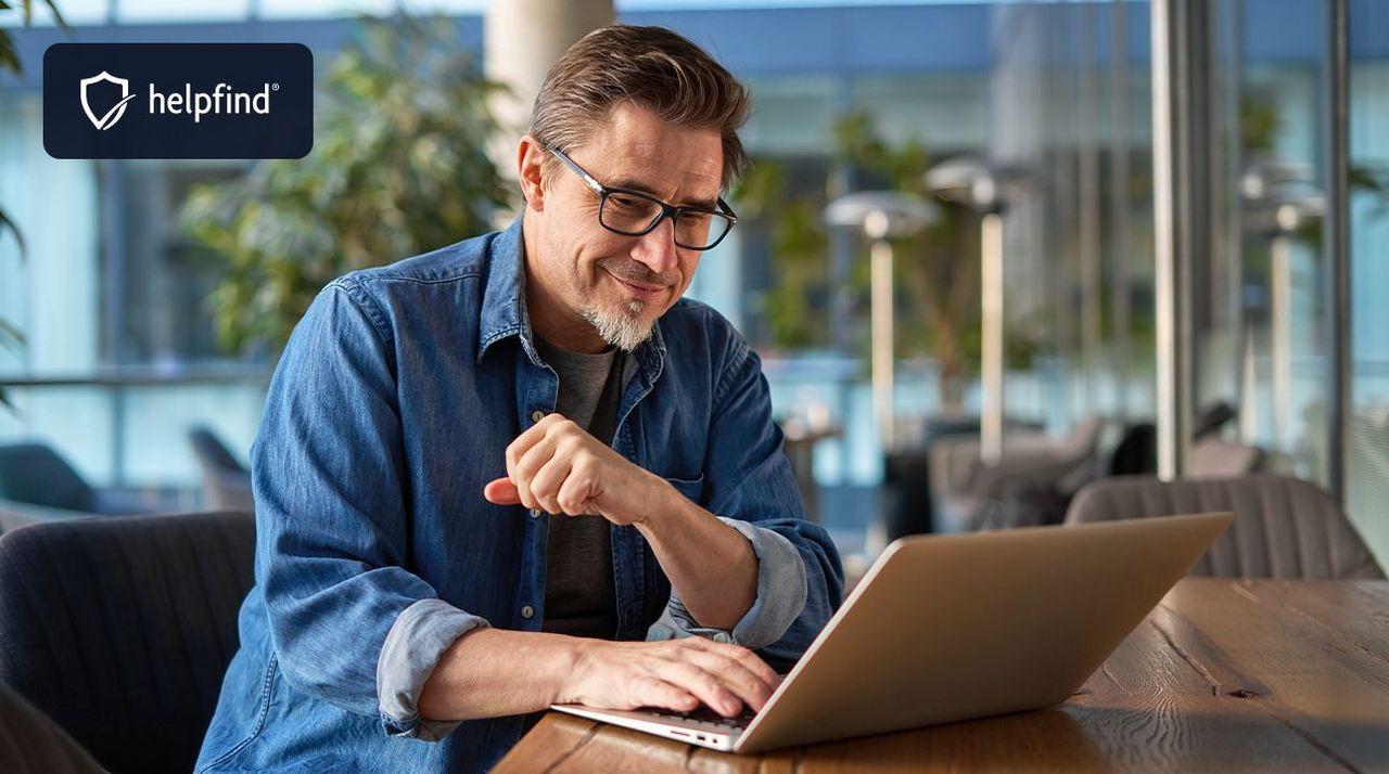 Jak obliczyć zdolność kredytową – prosta metoda, która Ci pomoże