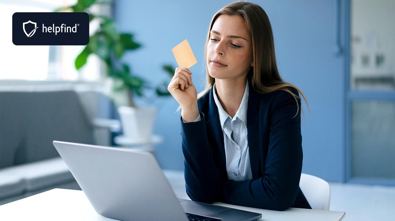 Sesje przychodzące Inteligo – harmonogram, co trzeba wiedzieć?