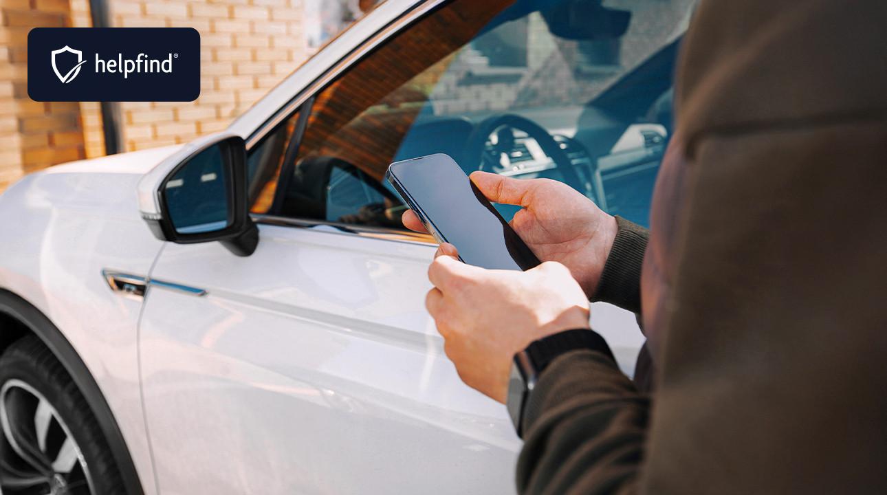 Nationale-Nederlanden zgłoszenie szkody – jak to zrobić, proces krok po kroku