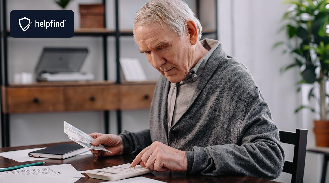 Wniosek o ponowne przeliczenie emerytury – co to jest i kiedy warto go złożyć?