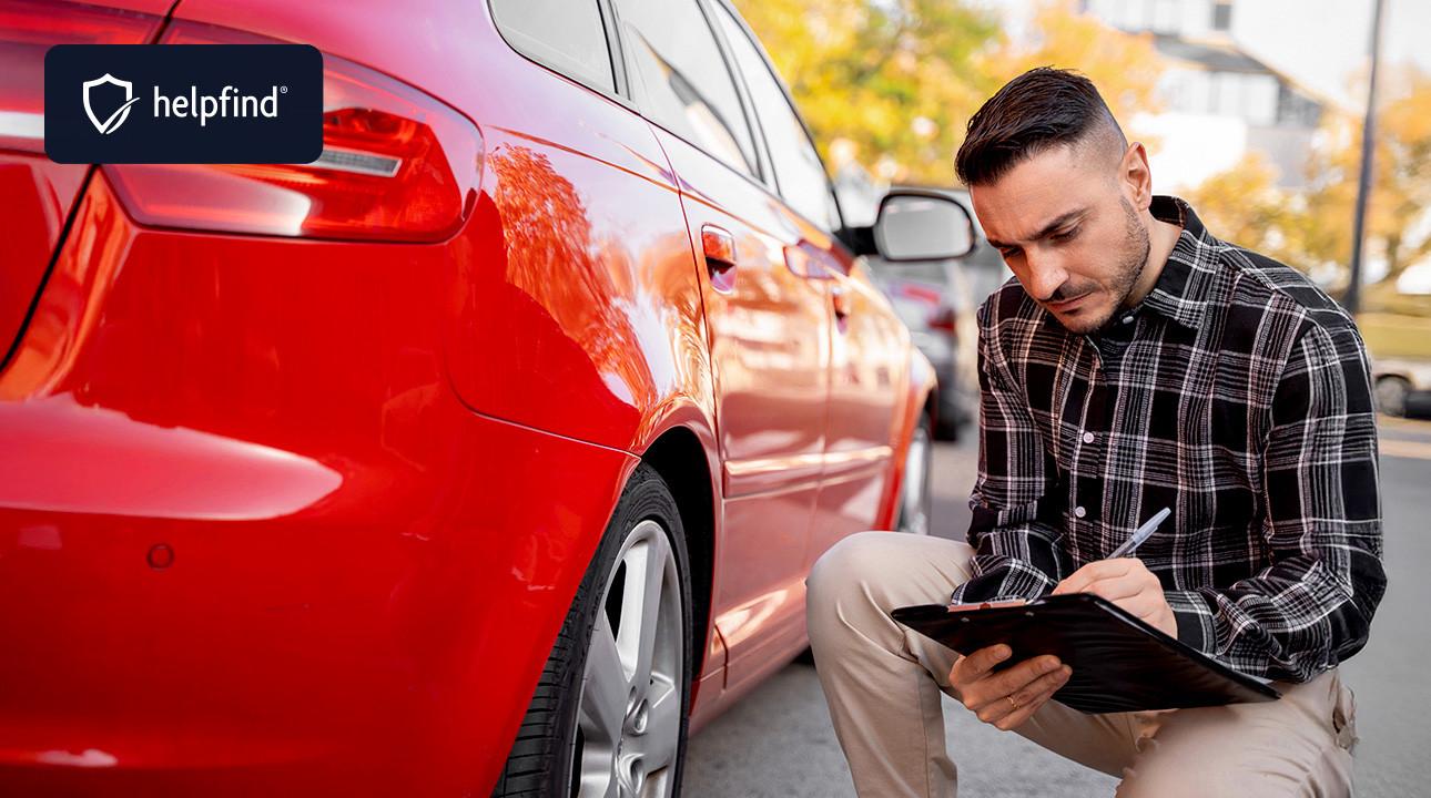 Wycena samochodu – jak uzyskać bezpłatną pomoc?