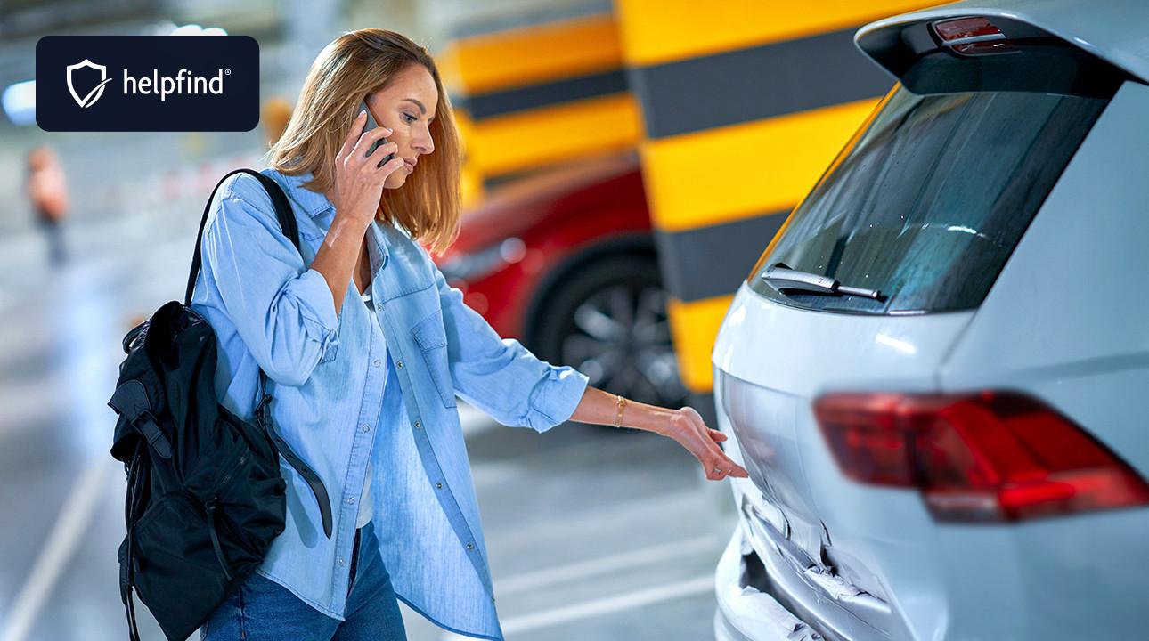 MTU zgłoszenie szkody – jak najszybciej rozpocząć proces, jak otrzymać dopłatę