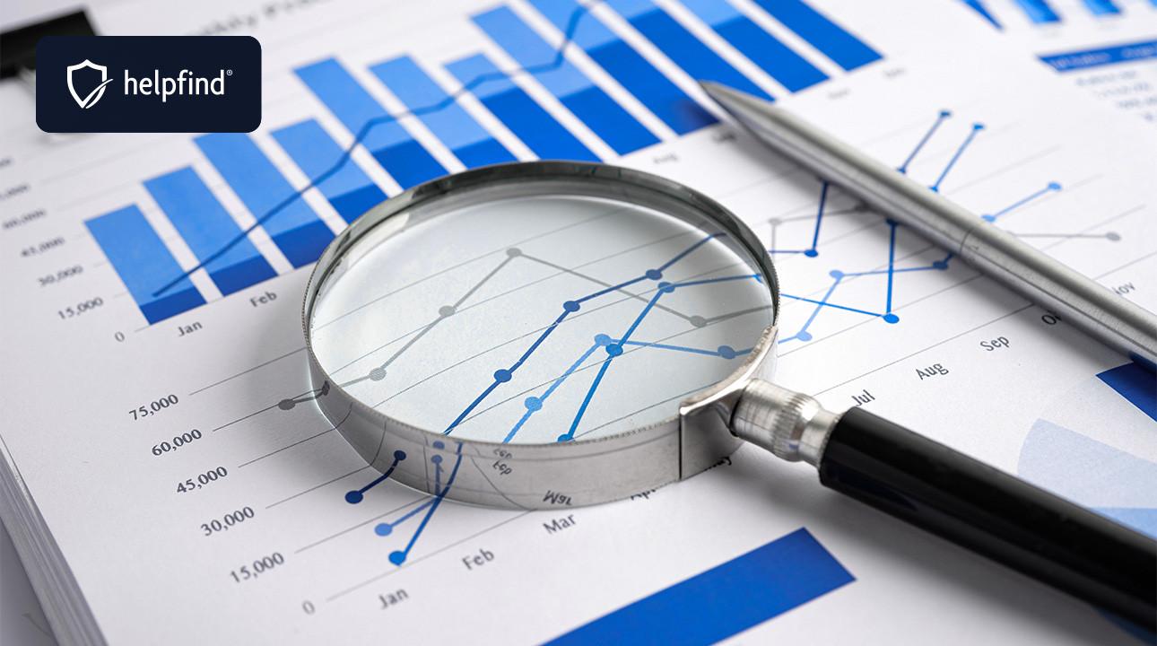 Bilans – co to jest, co mówi o kondycji firmy?