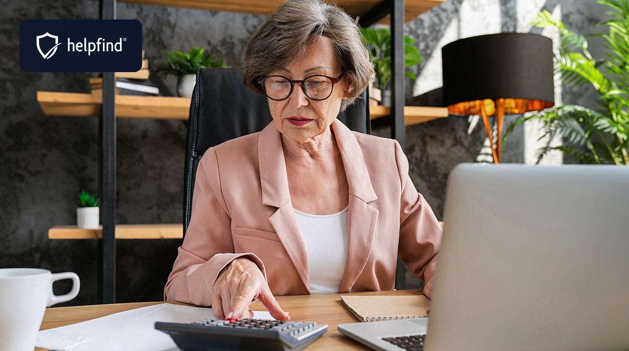 Ponowne przeliczenie emerytury po 65 roku życia – jakie warunki należy spełnić?