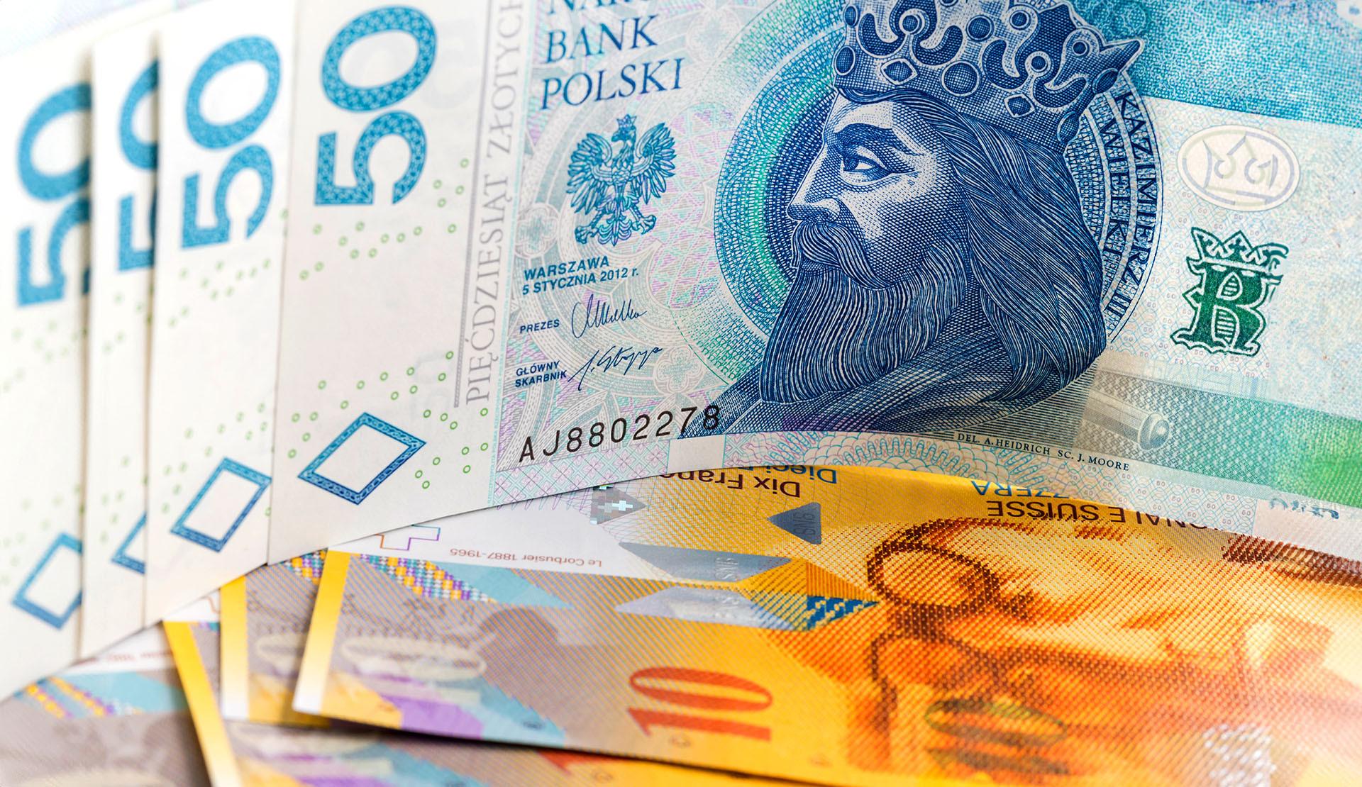 Odfrankowienie kredytu – na czym polega i kiedy się opłaca?