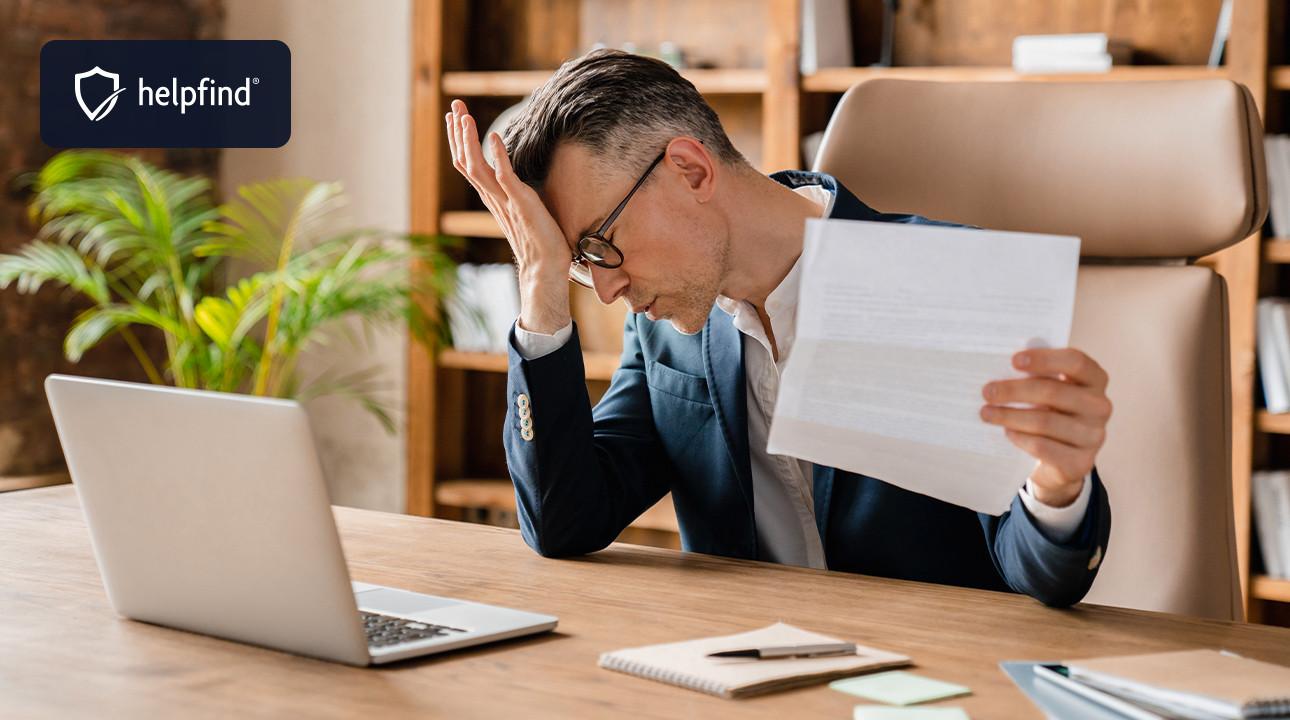 Odsetki od kredytu – co wpływa na ich wysokość i jak je obliczyć?