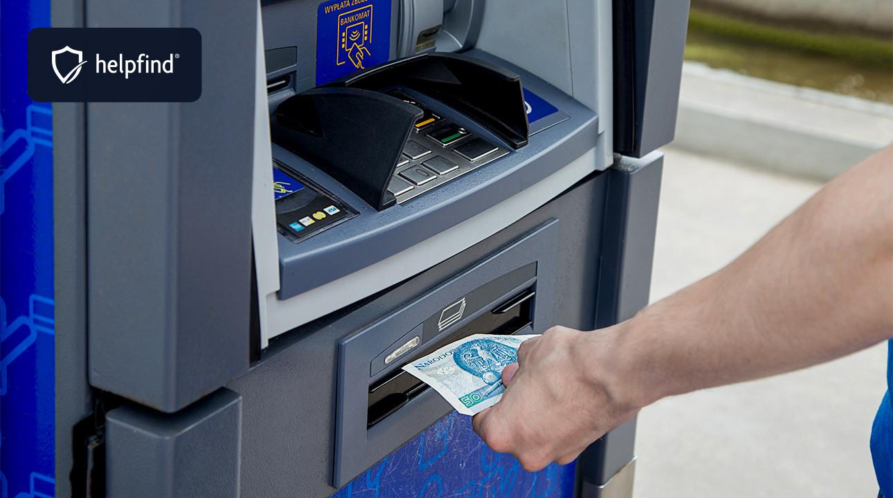 Wpłatomat – jak działa, zalety korzystania, na co zwrócić uwagę