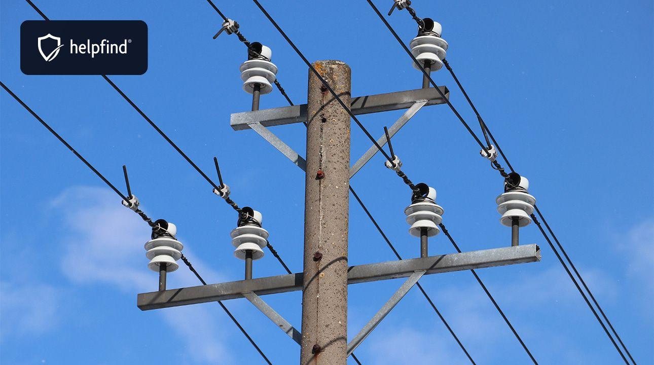 Czy służebność przesyłu ogranicza twoją działkę?