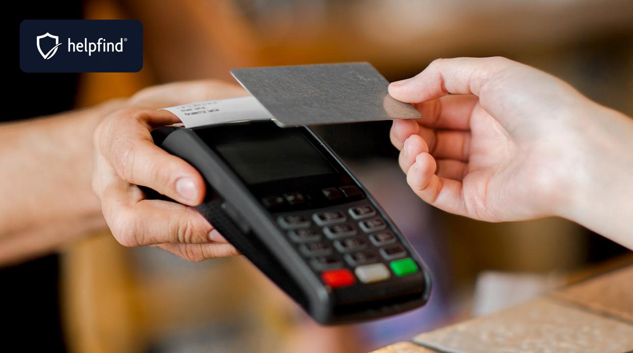 Karta przedpłacona – do czego służy, jak działa, czy warto mieć?