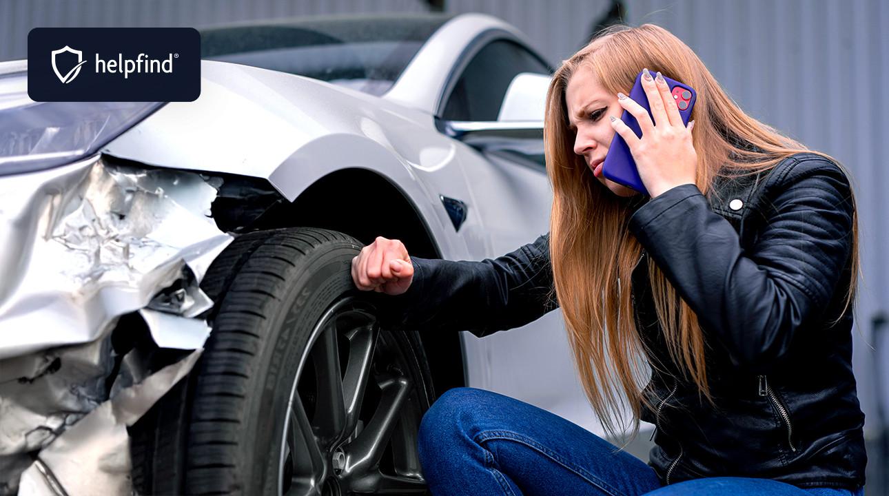 Wefox zgłoszenie szkody – jak przebiega proces, jakie dokumenty są potrzebne?