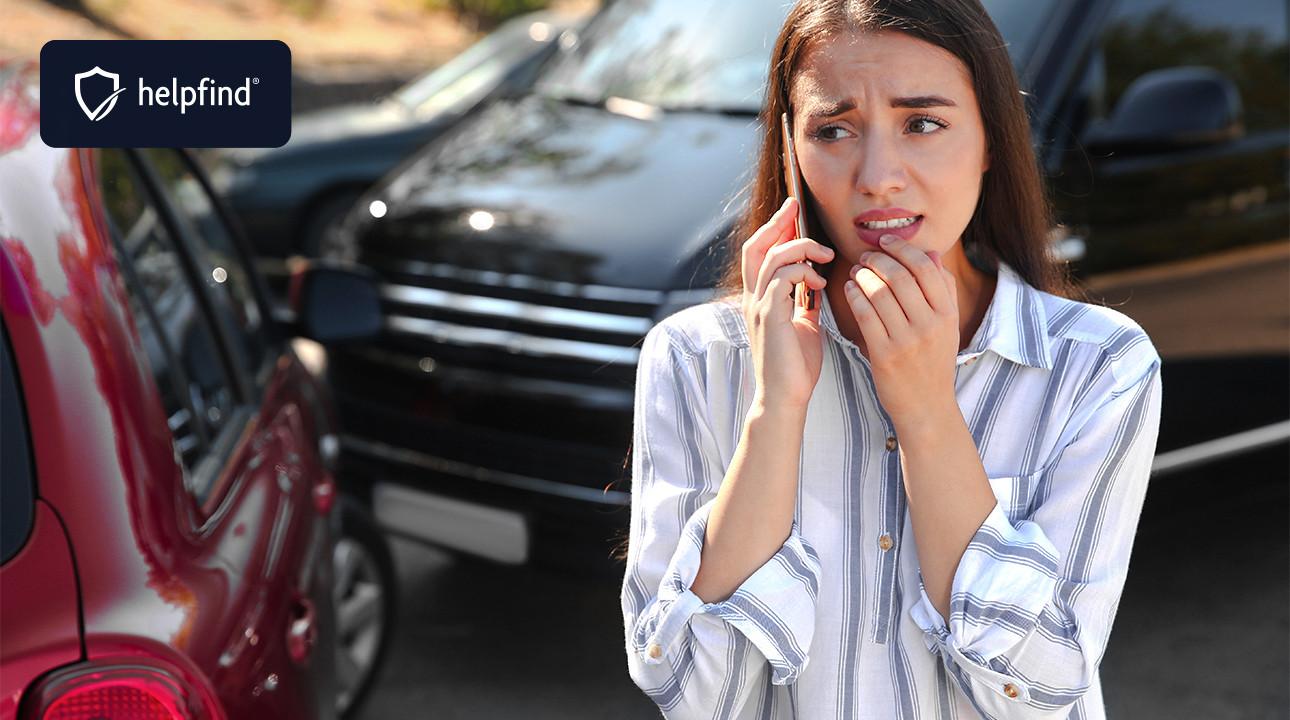 Balcia zgłoszenie szkody – jak wygląda proces, dostępne metody