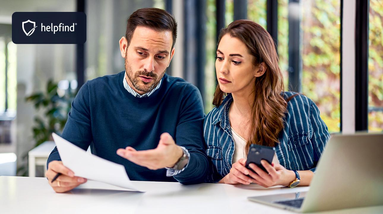 Sprawy frankowe - jak wygrać z bankiem i dostać odszkodowanie?