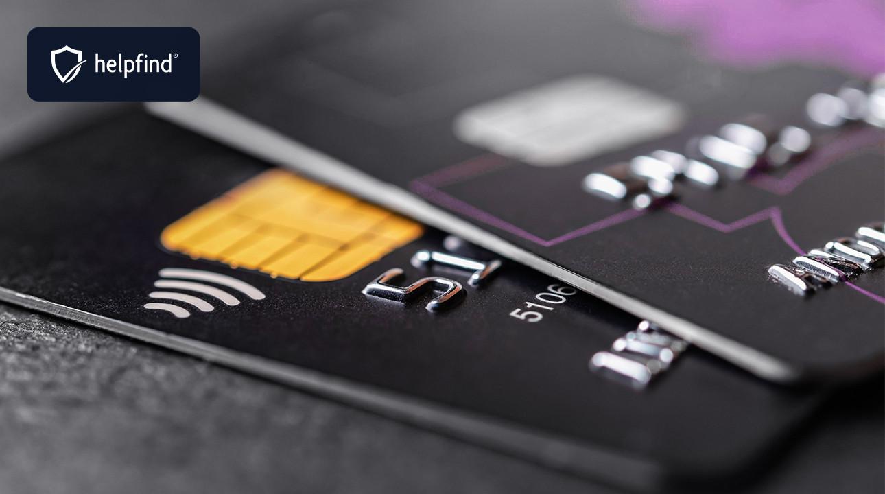 Sesje przychodzące Nest Bank – jak wygląda harmonogram?