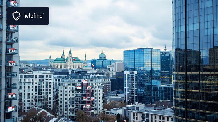 Spadek cen mieszkań w Polsce a amerykańska polityka - co przyniesie przyszłość?