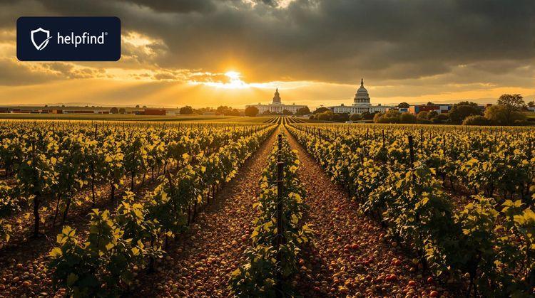 Gubernator Newsom i prokurator Bonta pozywają administrację Trumpa w sprawie ceł