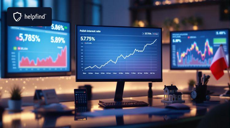 RPP bez zmian - co to oznacza dla twojego kredytu?