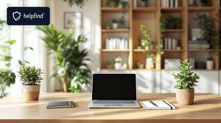 800 plus dla Ukraińców w Polsce – komu przysługuje i jakie są nowe zasady?