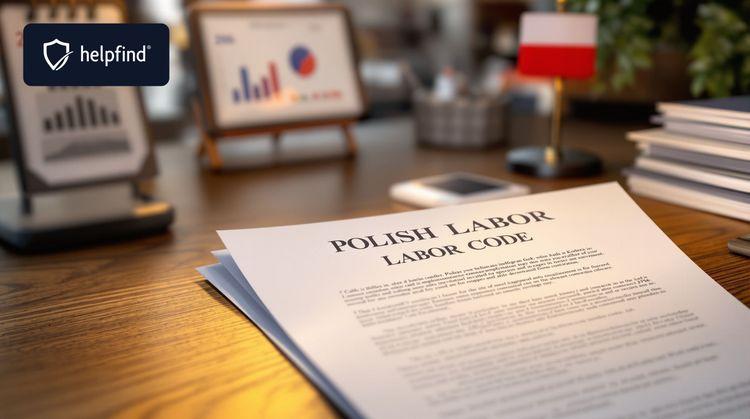 Nowelizacja Kodeksu pracy 2026 Najważniejsze zmiany i korzyści dla pracowników i pracodawców