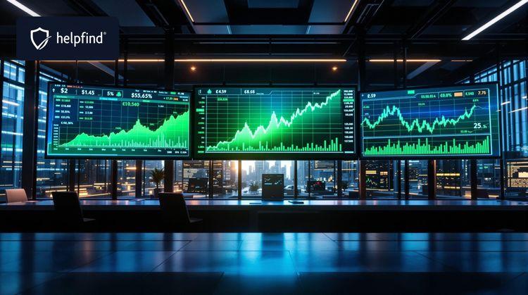 Decyzja sądu w Nowym Jorku unieważnia cła Trumpa i zmienia politykę handlową USA