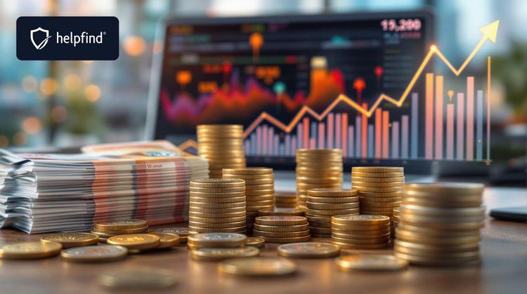 Rekordowe dywidendy w polskich bankach - sprawdź, które instytucje wypłacą najwyższe zyski