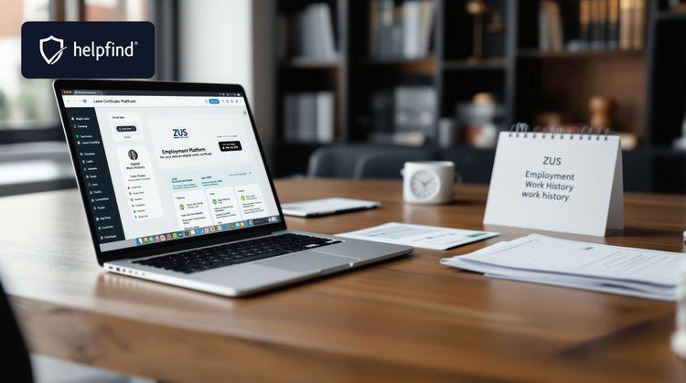 Nowe zasady liczenia stażu pracy od 2026 roku – co warto wiedzieć?