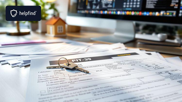 Ulga mieszkaniowa w rozliczeniu PIT jak skorzystać z preferencji podatkowej przy zakupie i modernizacji nieruchomości