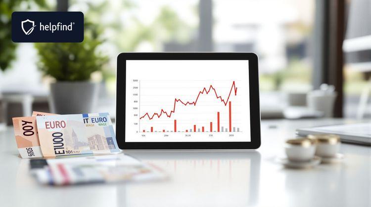 Porównanie zarobków w Polsce i Niemczech - kluczowe różnice i perspektywy dla pracowników