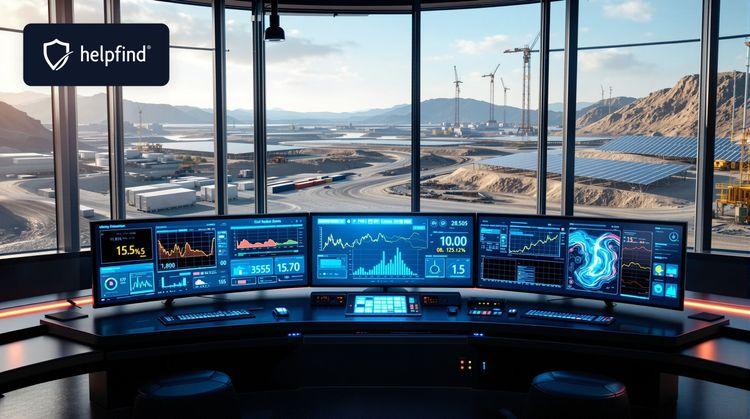 PGG redukuje stratę dzięki oszczędnościom i nowoczesnym technologiom węgla