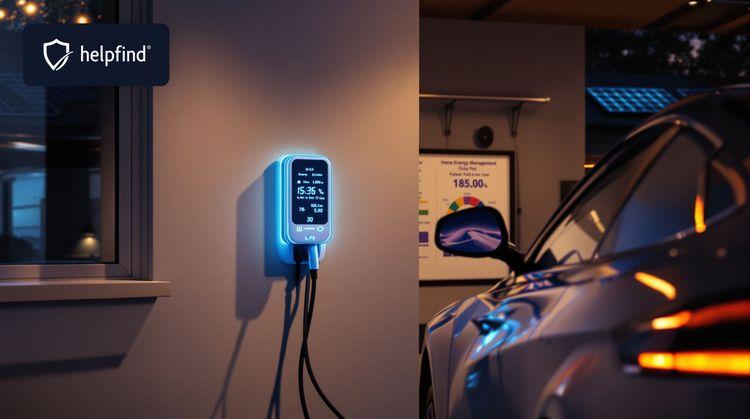 Ładowanie elektryków tańsze niż tankowanie jak zaoszczędzić na codziennej eksploatacji auta elektrycznego