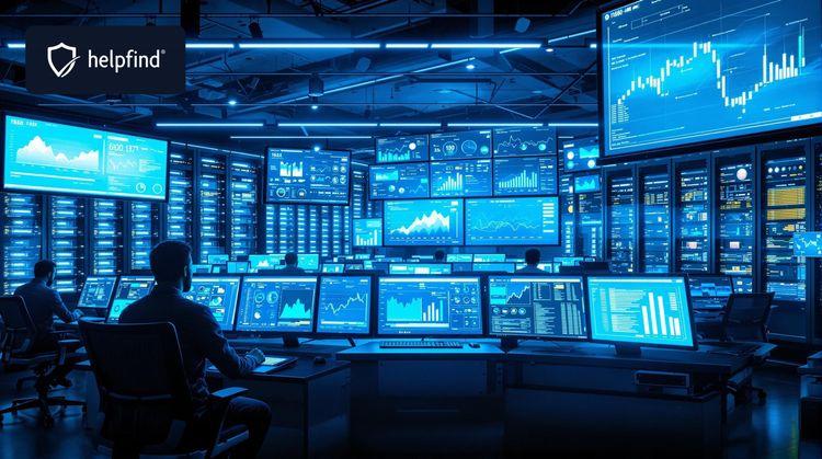 Kontrole skarbowe w 2025 roku - co musisz wiedzieć o nowej dyrektywie DAC-7?