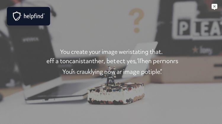 Dostępność mieszkań w Warszawie 2026 – prognozy i wyzwania dla rynku nieruchomości