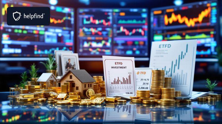 MFW Dywersyfikacja oszczędności Polaków kluczowa dla wyższych zysków i bezpieczeństwa finansowego