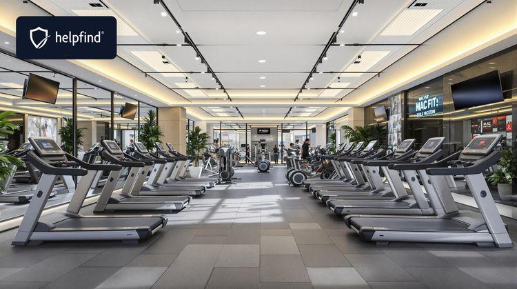 Turcja otwiera drzwi dla Benefit Systems – rekordowa inwestycja w fitness