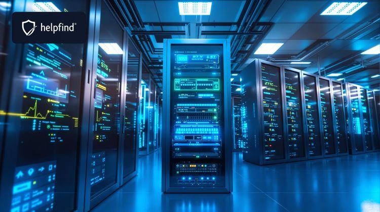 Prace serwisowe PKO BP i Pekao we wrześniu 2025 – co warto wiedzieć o przerwach i dostępności usług