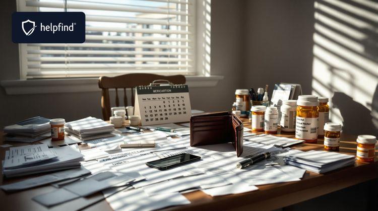 Cięcia NFZ zwiększą prywatne koszty pacjentów i wydłużą kolejki do badań