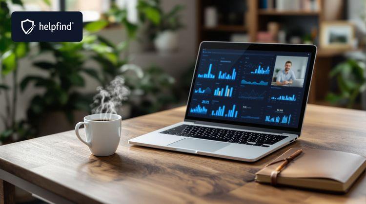 Korzyści i zasady taryfy G11 prądu które musisz znać przed wyborem