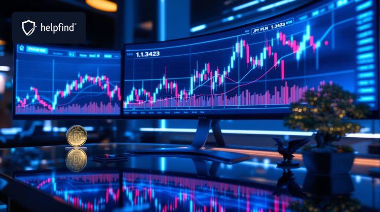 Kurs jena japońskiego 02 01 2026 jak zmienia się wartość jena wobec złotego?