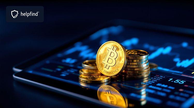 Mennica Polska rozwija sprzedaż złota online i zmienia rynek inwestycji metali szlachetnych