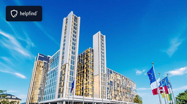 Wyrok TSUE o uznawaniu małżeństw jednopłciowych – co zmienia decyzja Trybunału dla par w Unii Europejskiej?