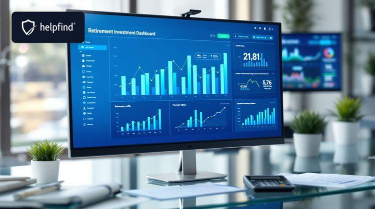 Propozycje zmian dla wyższych emerytur w PPK które warto poznać