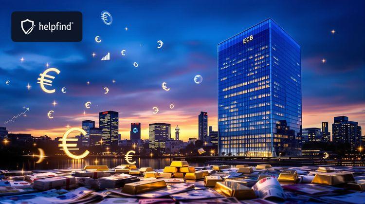 Zarobki Christine Lagarde w EBC i ich znaczenie dla europejskiej polityki finansowej