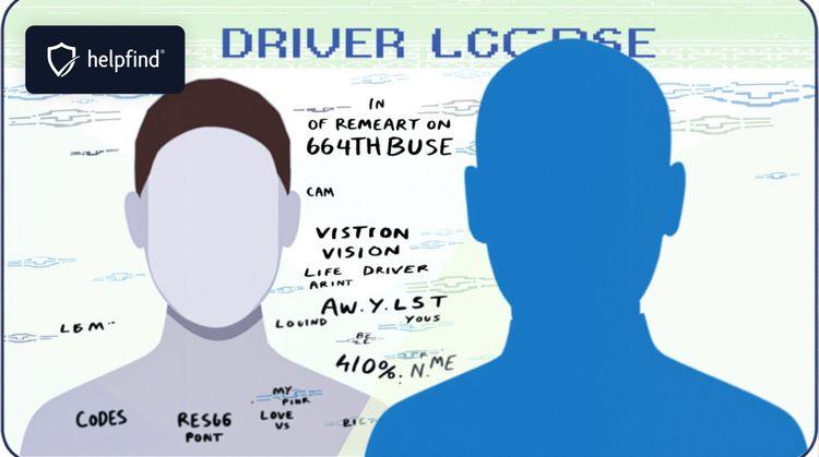 Obowiązek noszenia okularów a prawo jazdy - co musisz wiedzieć?