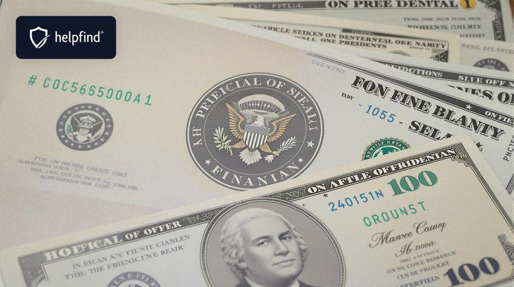 Źródła dochodu prezydenta Andrzeja Dudy zarobki nieruchomości i zobowiązania finansowe 2024