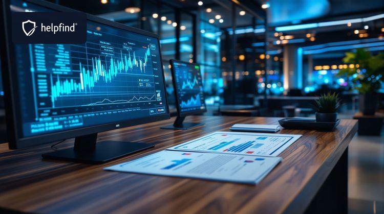 Szokująca prawda o finansowaniu budżetu wyciekła co naprawdę kryje resort